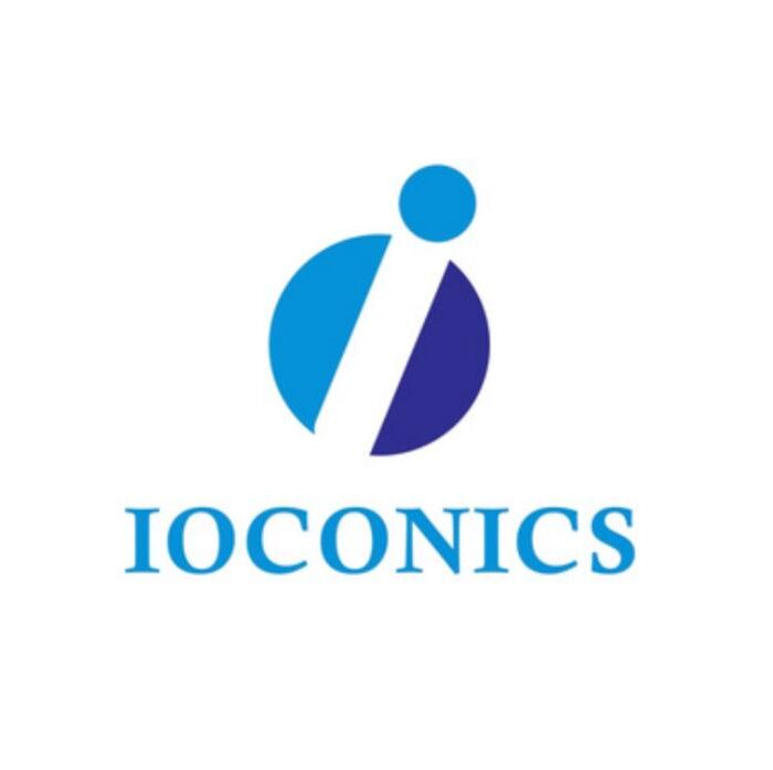 IOCONICS